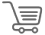 Cart