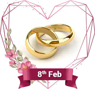 Propose Day